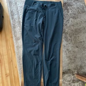 Athleta athletic pants